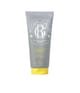Produktbillede 1 af 3, Roger & Gallet Cologne Twist Showergel