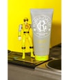 Produktbild 3 von 3, Roger & Gallet Cologne Twist Duschgel