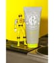 Produktbillede 3 af 3, Roger & Gallet Cologne Twist Showergel