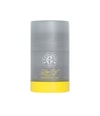 Produktbild 1 von 4, Roger & Gallet Cologne Twist Deodorant Stick