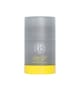 Produktbillede 1 af 4, Roger & Gallet Cologne Twist Deodorantstift