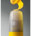 Produktbild 2 von 4, Roger & Gallet Cologne Twist Deodorant Stick