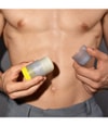 Produktbild 4 von 4, Roger & Gallet Cologne Twist Deodorant Stick