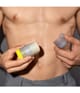 Produktbillede 4 af 4, Roger & Gallet Cologne Twist Deodorantstift