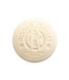 Produktbild 1 von 4, Roger & Gallet Cologne Twist Rasierseife