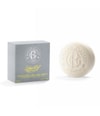 Produktbild 2 von 4, Roger & Gallet Cologne Twist Rasierseife