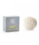 Productafbeelding 2 van 4, Roger & Gallet Cologne Twist Scheerzeep