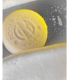Produktbild 4 von 4, Roger & Gallet Cologne Twist Rasierseife