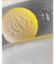 Image du produit 4 sur 4, Roger & Gallet Cologne Twist Savon à raser