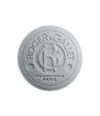 Produktbild 1 von 5, Roger & Gallet Cologne Twist Rasierseife