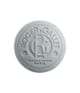 Produktbillede 1 af 5, Roger & Gallet Cologne Twist Barbersæbe