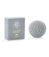 Produktbild 2 von 5, Roger & Gallet Cologne Twist Rasierseife