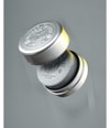 Produktbild 3 von 5, Roger & Gallet Cologne Twist Rasierseife