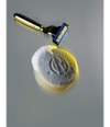 Produktbild 4 von 5, Roger & Gallet Cologne Twist Rasierseife