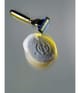 Produktbillede 4 af 5, Roger & Gallet Cologne Twist Barbersæbe