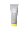 Produktbild 1 av 4, Roger & Gallet Cologne Twist After shave gel