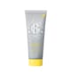 Produktbild 1 von 4, Roger & Gallet Cologne Twist After Shave Gel