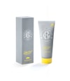 Produktbild 2 av 4, Roger & Gallet Cologne Twist After shave gel