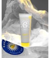 Produktbild 3 av 4, Roger & Gallet Cologne Twist After shave gel