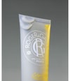Produktbild 4 av 4, Roger & Gallet Cologne Twist After shave gel