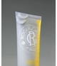 Produktbillede 4 af 4, Roger & Gallet Cologne Twist Aftershave-gel