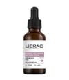 Produktbillede 1 af 4, LIERAC Protocole Serum