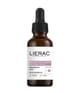 Produktbillede 1 af 4, LIERAC Protocole Serum