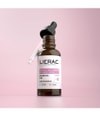 Produktbillede 2 af 4, LIERAC Protocole Serum