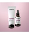 Produktbillede 3 af 4, LIERAC Protocole Serum