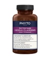 Produktbild 1 von 6, PHYTO PARIS PHYTOCYANE Nahrungsergänzungsmittel