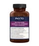 Image du produit 1 sur 2, PHYTO PARIS Phytocyane Complément alimentaire