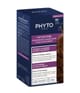 Produktbild 2 von 6, PHYTO PARIS PHYTOCYANE Nahrungsergänzungsmittel