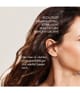 Produktbild 4 von 6, PHYTO PARIS PHYTOCYANE Nahrungsergänzungsmittel