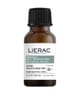 Produktbild 1 von 4, LIERAC Protocole Pickeltupfer