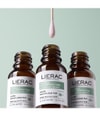 Produktbillede 2 af 4, LIERAC Protocole Dækstift