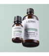 Produktbillede 3 af 4, LIERAC Protocole Dækstift