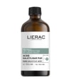 Produktbild 1 von 3, LIERAC Protocole Gesichtspeeling