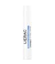 Produktbild 1 von 5, LIERAC Protocole Abdeckstift