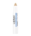 Produktbillede 2 af 5, LIERAC Protocole Concealer stick