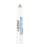 Image du produit 2 sur 5, LIERAC Protocole Stick correcteur