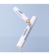 Produktbillede 3 af 5, LIERAC Protocole Concealer stick