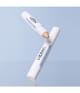 Image du produit 3 sur 5, LIERAC Protocole Stick correcteur