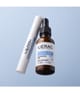 Image du produit 4 sur 5, LIERAC Protocole Stick correcteur