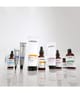 Productafbeelding 5 van 5, LIERAC Protocole Concealerstick