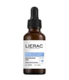 Produktbillede 1 af 4, LIERAC Protocole Serum