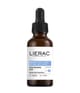 Image du produit 1 sur 4, LIERAC Protocole Sérum visage