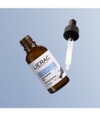 Produktbillede 2 af 4, LIERAC Protocole Serum