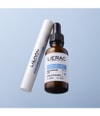 Produktbillede 3 af 4, LIERAC Protocole Serum