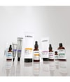 Produktbillede 4 af 4, LIERAC Protocole Serum