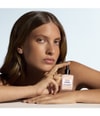 Productafbeelding 2 van 3, LIERAC Sunissime Zelfbruinend serum